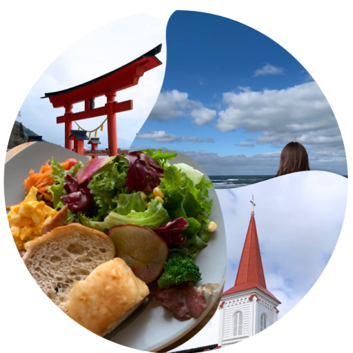 しろのアバター